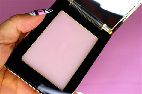 reviews on ysl blur perfector powder|YSL touche eclat blur perfector first impression review.